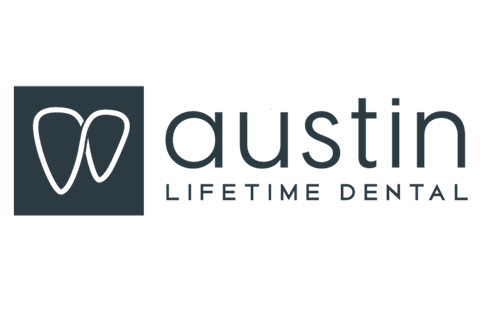 Austin Lifetime Dental